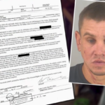 florida man dog poop